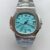 Patek Philippe Nautilus 5711 Tiffany Blue Edition (1:1Super Clone)