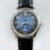 Patek Philippe 5205-001 Complications MoonPhaseBlue Dial(1:1Super Clone)