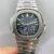 Patek Philippe Nautilus 5712/1A Grey Dial(1:1Super Clone)