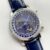 Patek Philippe 6104 Grand Complications Watch in Stainless Steel(1:1Super Clone)