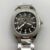 Patek Philippe 51671/A Aquanaut  Grey Dial(1:1Super Clone)