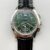 Patek Philippe 5205 Complications Moonphase Green Dial (1:1 Super Clone)
