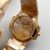 Patek Philippe Nautilus 7118R 35MM Rose Gold White Dial(1:1Super Clone)