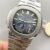 Patek Philippe Nautilus 5712/1A Grey Dial(1:1Super Clone)