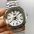 1E69C8819E697A51-15.jpg Patek Philippe Nautilus 5726A in White Dial 2023 Updated Version(1:1Super Clone)