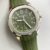 Patek Philippe Aquanaut 5168G Green Dial 904L Steel (1:1Super Clone)