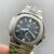 Patek Philippe Nautilus 5726A in Blue Dial 2023 Updated Version(1:1 Super Clone)