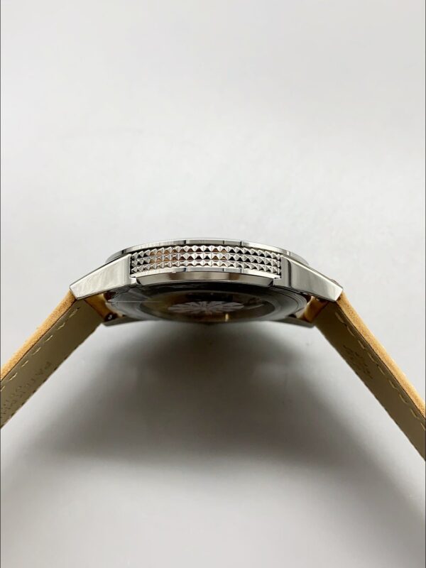 1E69C8819E697A511-6.jpg Patek Philippe Calatrava 5226G-001 904L Steel Leather Strap(1:1Super Clone)