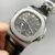 Patek Philippe Nautilus 5712/1A Grey Dial(1:1Super Clone)