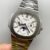 Patek Philippe Nautilus 5740 Perpetual Calendar Stainless Steel White Dial (1:1Super Clone)