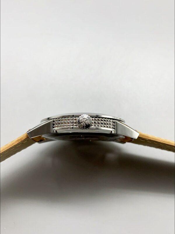 1E69C8819E697A52-22.jpg Patek Philippe Calatrava 5226G-001 904L Steel Leather Strap(1:1Super Clone)