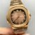 Patek Philippe Nautilus 5711/1R-001 in Rose Gold Brown Dial(1:1Super Clone)