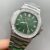 1E69C8819E697A52-9.jpg Patek Philippe Nautilus 5711 904L Steel 2023 Updated Mirror – Green Dial(1:1Super Clone)