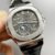 Patek Philippe Nautilus 5712/1A Grey Dial(1:1Super Clone)