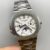 Patek Philippe Nautilus 5740 Perpetual Calendar Stainless Steel White Dial (1:1Super Clone)