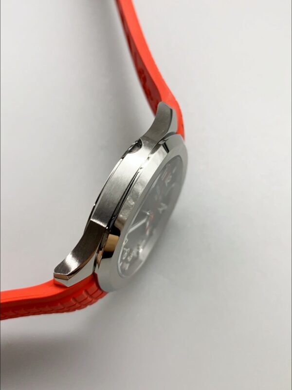 Patek Philippe Aquanaut 5167A-001 Grey Dial(1:1Super Clone)