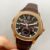 Patek Philippe Aquanaut 5164R Rose Gold(1:1 Super Clone)
