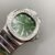 1E69C8819E697A55-9.jpg Patek Philippe Nautilus 5711 904L Steel 2023 Updated Mirror – Green Dial(1:1Super Clone)