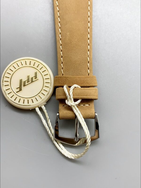 1E69C8819E697A56-22.jpg Patek Philippe Calatrava 5226G-001 904L Steel Leather Strap(1:1Super Clone)