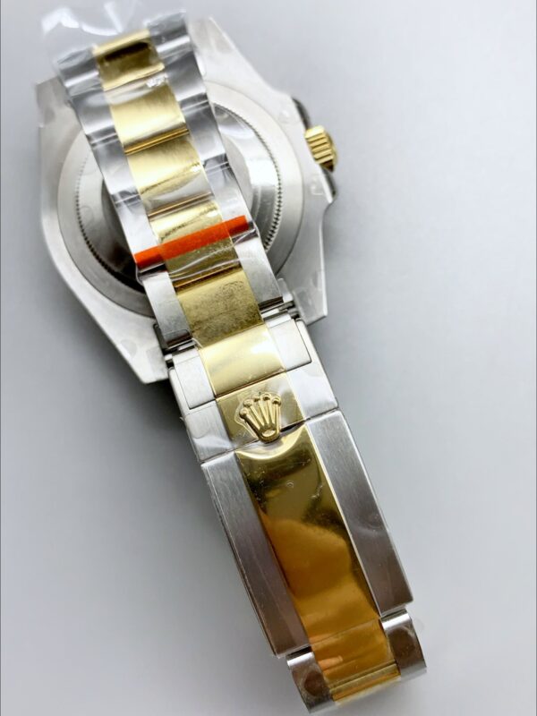 Submarine 41mm1:1 Superclone