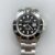 1:1 super clone Submariner Date116610 1:1 Superclone