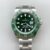 1:1 super clone Submariner Date 1:1 Superclone