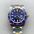 1:1 super clone Rolex Submariner 16613 1:1 Superclone
