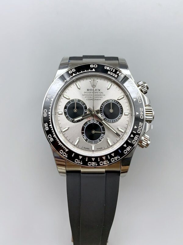 1:1 super clone Rolex Daytona 116519