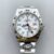 1:1 super clone Rolex Explorer II – 42MM