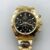 1E69C887E697A5-33-1.jpg ROLEX COSMOGRAPH DAYTONA 116528 YELLOW GOLD ORIGINAL CAL.4130