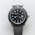 1E69C887E697A5-33.jpg 1:1 super clone Rolex Yacht-Master 40 Oyster 40MM