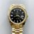 1E69C887E697A5-35-2.jpg Day Date Rolex Weekly Journal 18K Yellow Gold Plated counter weight