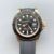 1:1 super clone Rolex Yacht-Master 40 Oyster 40MM 18K Everose