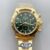1:1 Super Clone Rolex Cosmograph Daytona 18K Yellow Gold Cal.4130 Move