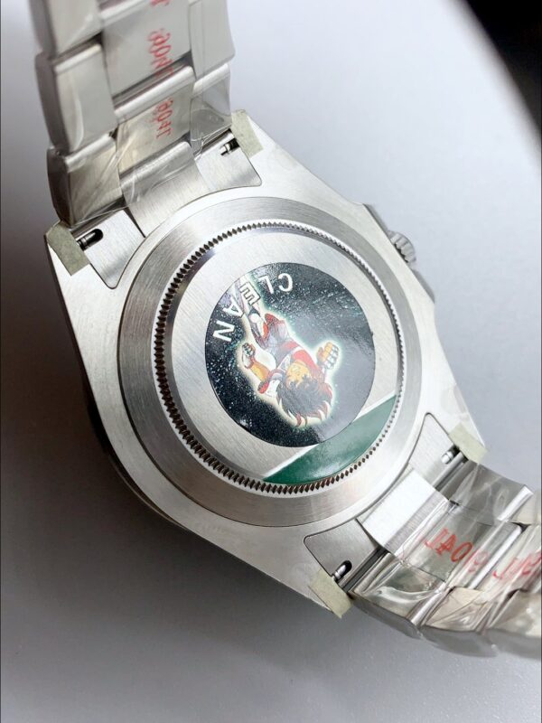 Explorer 2 GMT 216570-77210