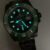 BLAKEN Submariner green 41mm 1:1 Superclone