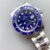 Rolex Submariner Bluesy 126613LB 1:1 Superclone