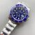 Rolex Submariner Bluesy 126613LB 1:1 Superclone
