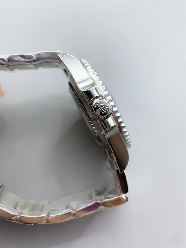 Rolex Submariner Bluesy 126613LB 1:1 Superclone