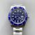 Rolex Submariner Bluesy 126613LB 1:1 Superclone