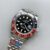 Rolex GMT-Master II 126710BLRO-1:1 Superclone