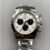 Rolex Cosmograph Daytona 116509 White Dia (1;1 Super Clone)