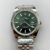 Rolex Datejust II 116334- 36MM & 41MM- (1:1 Super Clone)