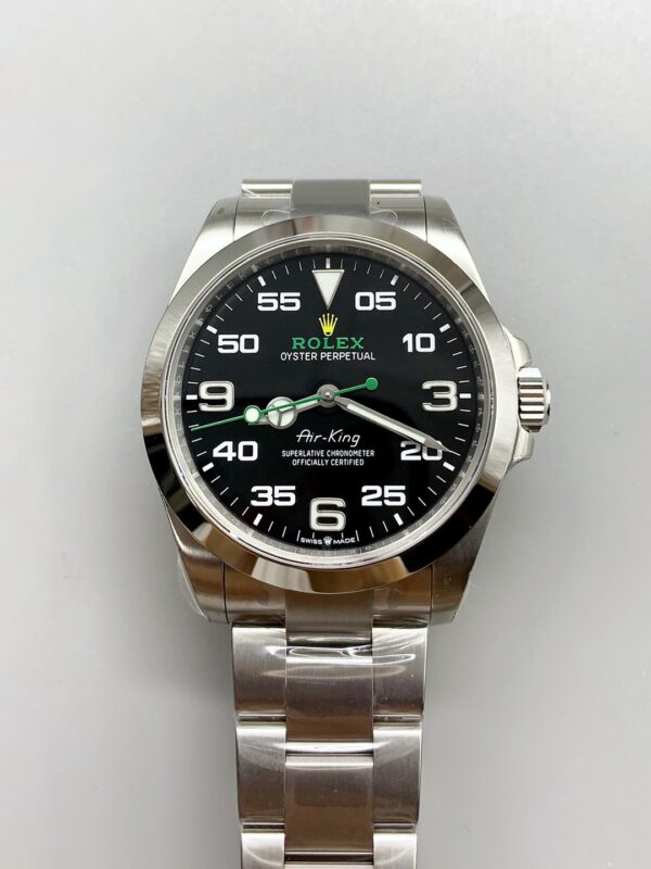 Rolex Airking(1;1Super Clone)
