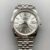 Rolex Men’s Datejust Watch M126334-0004 (1;1 Super Clone)