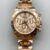 Rolex Daytona Rose Gold Dial M116505-0017(1;1 Super Cloen)