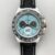 1E69C888E697A5-106.jpg Rolex Daytona DiW Ferrari Tiffany Dial Edition Watch(1;1 Super Clone)