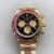 Rolex Daytona Rainbow 1:1 Superclone