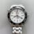 1:1 Superclone Omega Seamaster Diver 300M 42mm White Dial