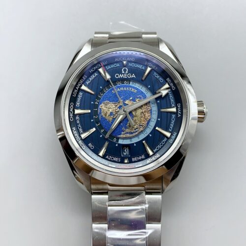 1:1 super clone Omega – Aqua Terra 150MCO